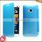 fluorescence case for htc case ,case for htc one m8 in 2014