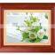 wood Photo Frame