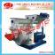 Hot sale biomass energy wood pellet mill