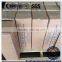 Hot Sale 3.6M Flooring Rubber Sheet for Japan