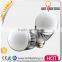 Factory Price High Lumen home candle bulb chandelier led light