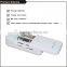AA/AAA NIMH&NICD portable power bank battery charger with 5000 mah battery inside