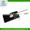 New ceramic infrared heaters for USA market duopu