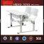 2015 low price project furniture student chair