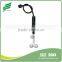 Garden plastic flower sprinkler,garden mist sprinklers,irrigation sprinkler heads