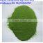 Wholesale Lotus Leaves Powder in Stock