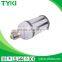 Top quality high lumens LED Corn Cob light 27w IP rate iP64 e27/e40 well replace traditional lamp