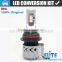 6000 lumen headlight G8 9004 9005 9006 9007 car led