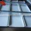 Customized Square Fireproof Aluminum Decorative Panel