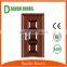 cheap china door ghana exterior door ghana entry steel door