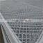2016 sample free stainless steel 5 foot plastic coated chain link fence for sale factory