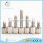 New Arrival Factory Promotion Price M10 Steel Hex Standoff