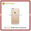 [UPO] High-Quality Hot Sale Ultra thin Waterproof TPU Best Cases for iPhone 6 6S
