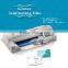 Yesion Wholesale 125mic Hot Laminating Flim Rolls Pouch Used for Protect Photo Paper, Thermal Photo Lamination Film Pouch