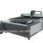 CX1325 cnc router machine advertising plasma cutting machine used cnc plasma cutting machines