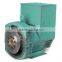 wuxi generator 380 volt