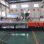 china parallel pp filler caco3 plastic compounding masterbatch twin screw extruder machine