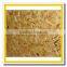 different size thickness OSB particleboard with best price
