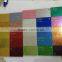 Color Acrylic Plates,acrylic Sheet,acrylic Block Cut Different Shapes Acrylic Plates