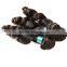 100% Natural Indian Virgin Hair,Wholesale12 14 16 18Raw Unprocessed Virgin Indian Hair,Body Wave Unprocessed Indian Hair Weaving