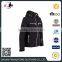 Outdoor Clothings Windproof Winter Jacket Waterproof Nylon Lady Ski Jacket Factory