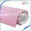 wholesale 24*40cm slef sticker plastic mesh