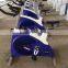 commercial spinning bike / body Exercise bike