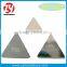 indexable insert carbide Tips