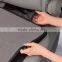 Hot Sale China Manufacturer Online Shopping Car Seat Mat