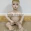 Children Dress Model Hot Baby Mannequin for Sale