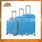 Gym Travel 2015 New Style China Cheap Duffle Bag Luggage