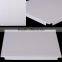 best bathroom ceiling materials,best ceiling materials,carport ceiling material