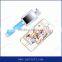 shenzhen selfie stick custom selfie stick with cable, palo selfie