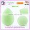 EveryLady makeup powder puff large powder puff