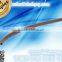 edge trim rubber extrusion gasket