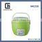 2014 New Arrival Rice Cooker