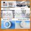 Customized Design Automatic Industrial Sewing Machine