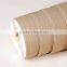 new wide size PVC waterproof sticker wallpaper/mica wallpaper