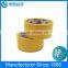 High Tensile PVC Floor Warning Caution Tape