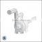 High Quality Hot Selling Pool Cover Reels
