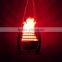 Foshan Yilin New Style Eternal Flame Lamp