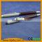 KKPEN Business promotion cheap good quality metal pen