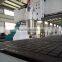 good quality china wood carving cnc router;high pricision cnc router mahcine with CE for wood