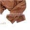 European Style Clothing 2015 New Fashion Womens Coat