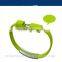 OTG data transfer cable to micro usb otg cable for all mobile phone