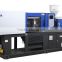 micro injection molding machine 78TONS