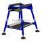 A2210-X FIT STAND