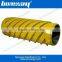 Supply diamond calibration rollers for ceramic grinding