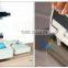Fully Automatic Painting Line for Plastic Parts Vacuum mtallizer,vacuum metallzing machine