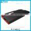 Bulk Buy for IPhone 6 Accessories Factory in China,Leather Cover Case for Apple IPhone 6 With 3400mAh